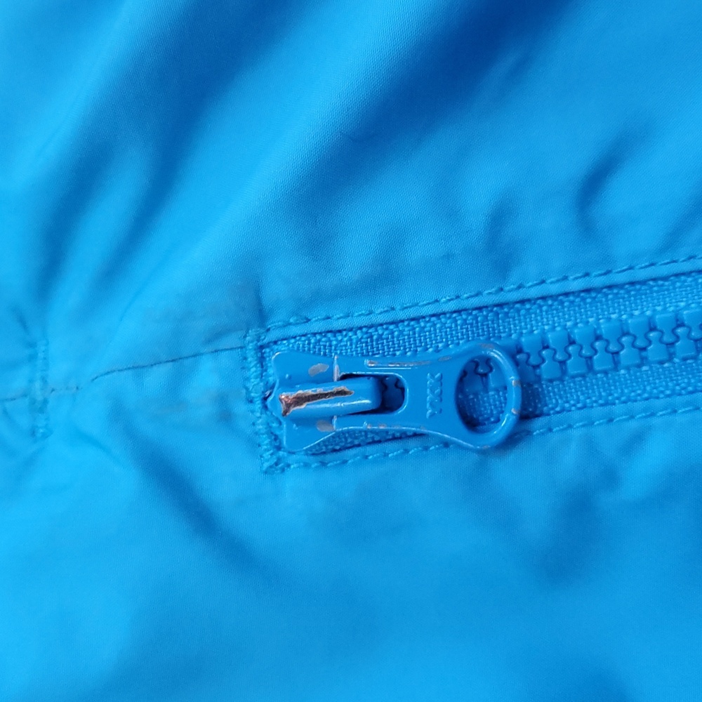 Helly Hansen Regulate Midlayer Blue Jacket Pink A… - image 7